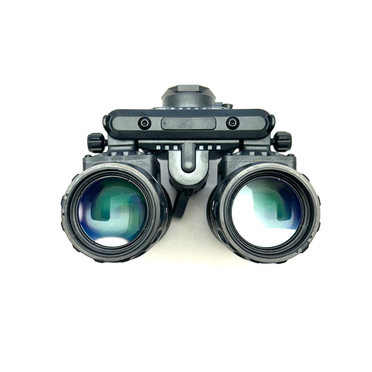 PVS 31 Pro Binocular