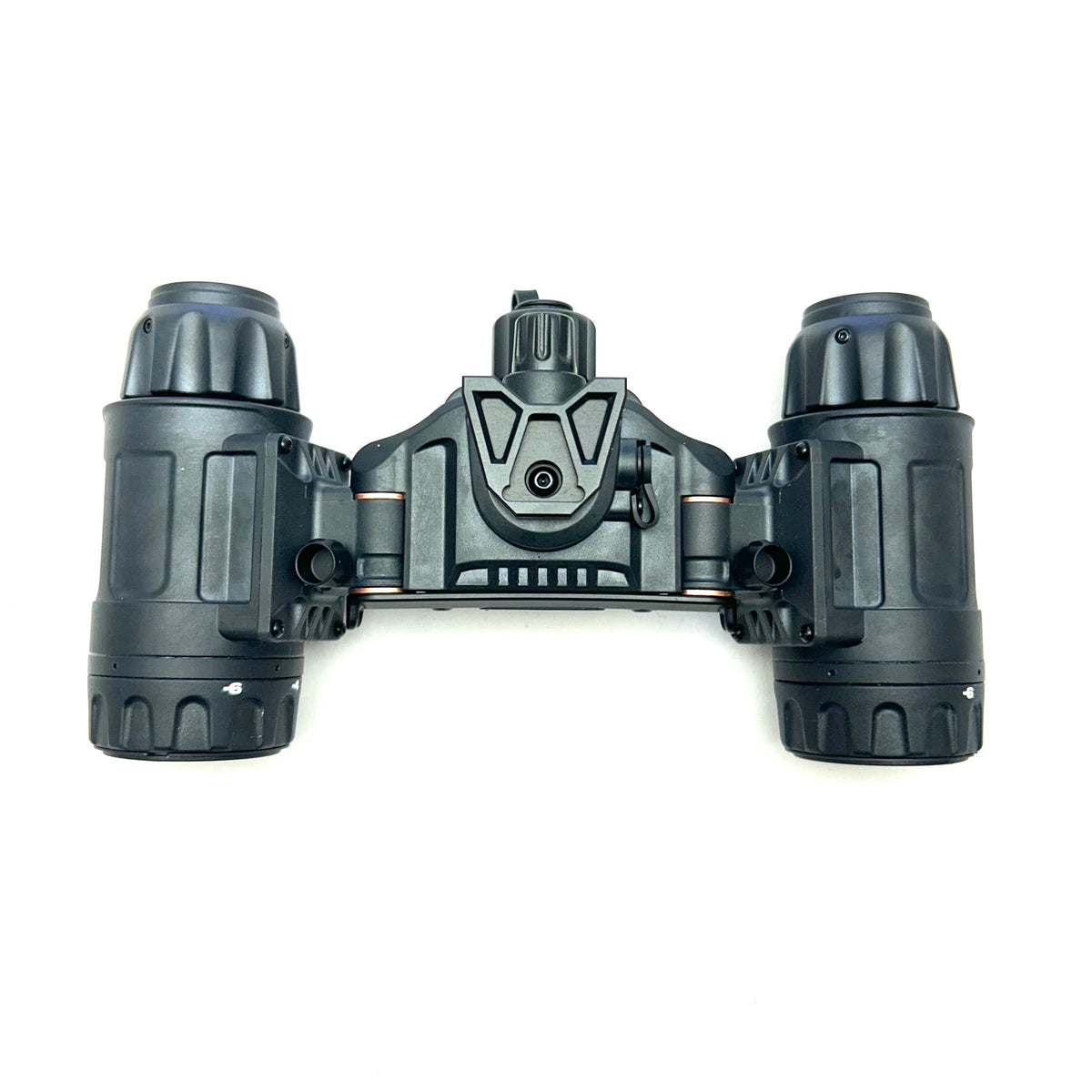 PVS 31 Pro Binocular