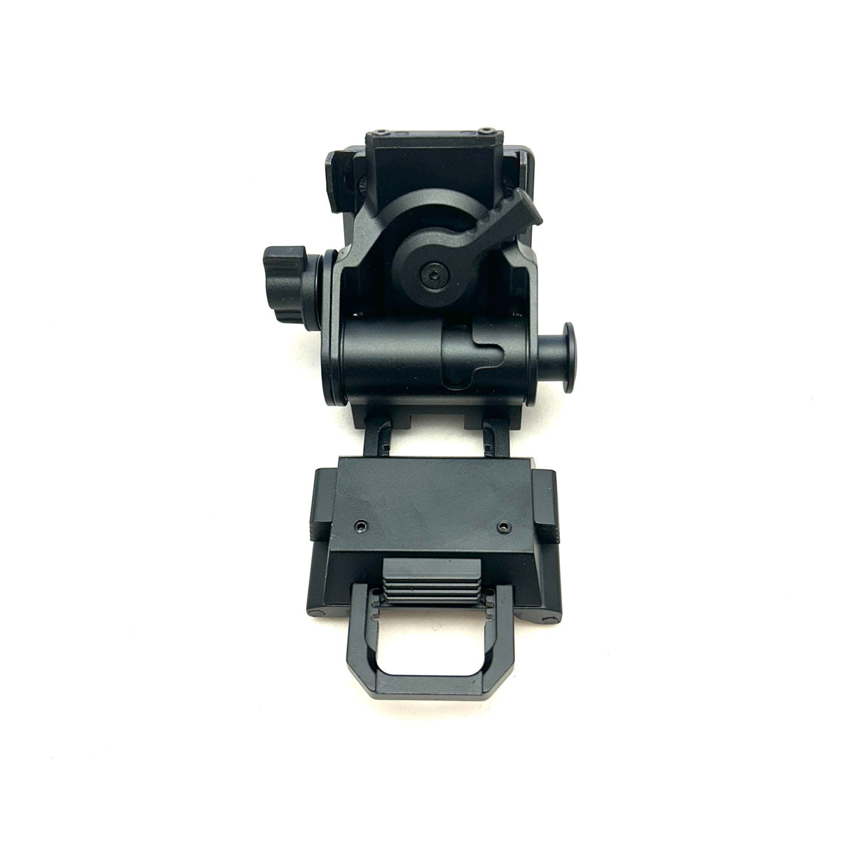 PVS 31 Pro Binocular