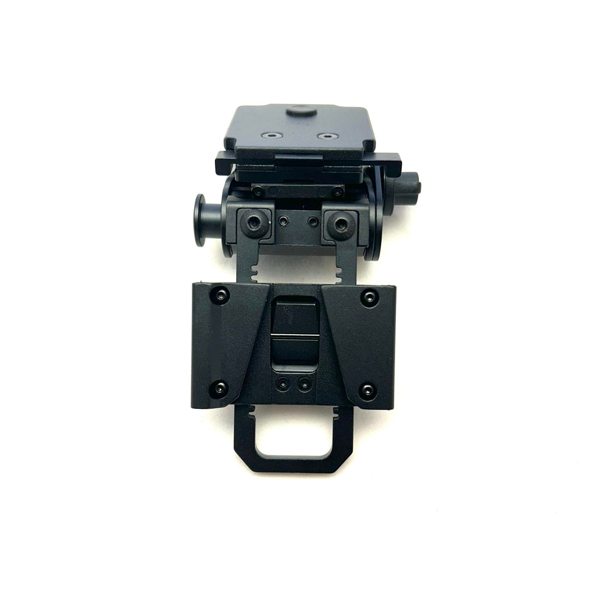 PVS 31 Pro Binocular