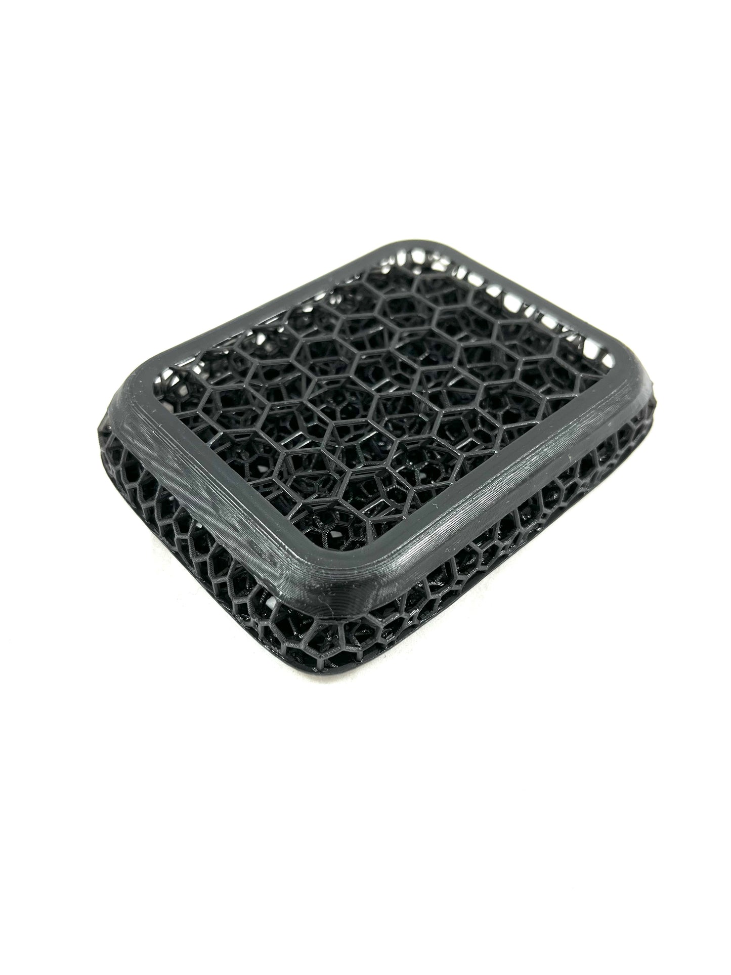 Send Impact Air Pads