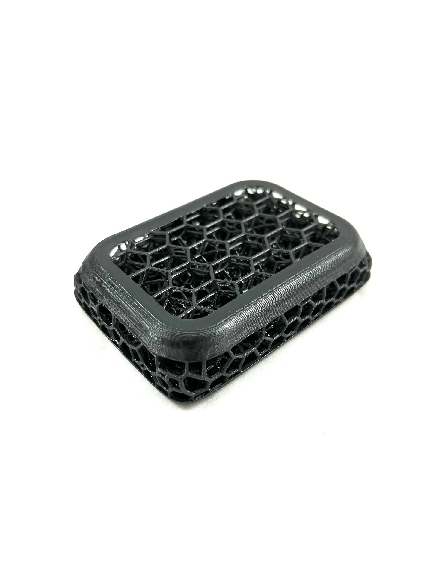 Send Impact Air Pads