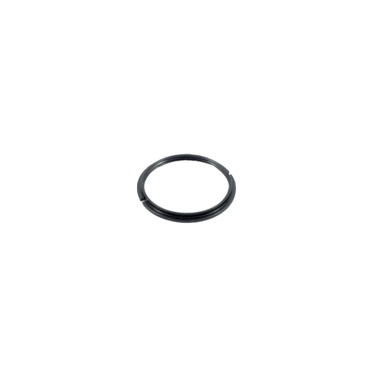 Close Focus Stop Ring PVS-7 / PVS-14