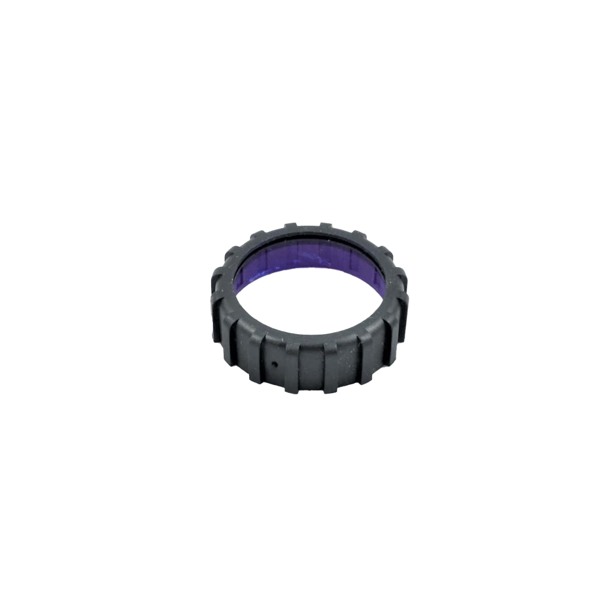 Sacrificial Window PVS-14 / PVS-7