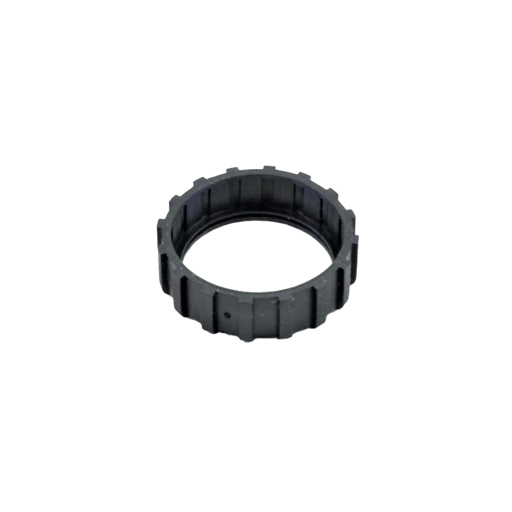 Sacrificial Window PVS-14 / PVS-7