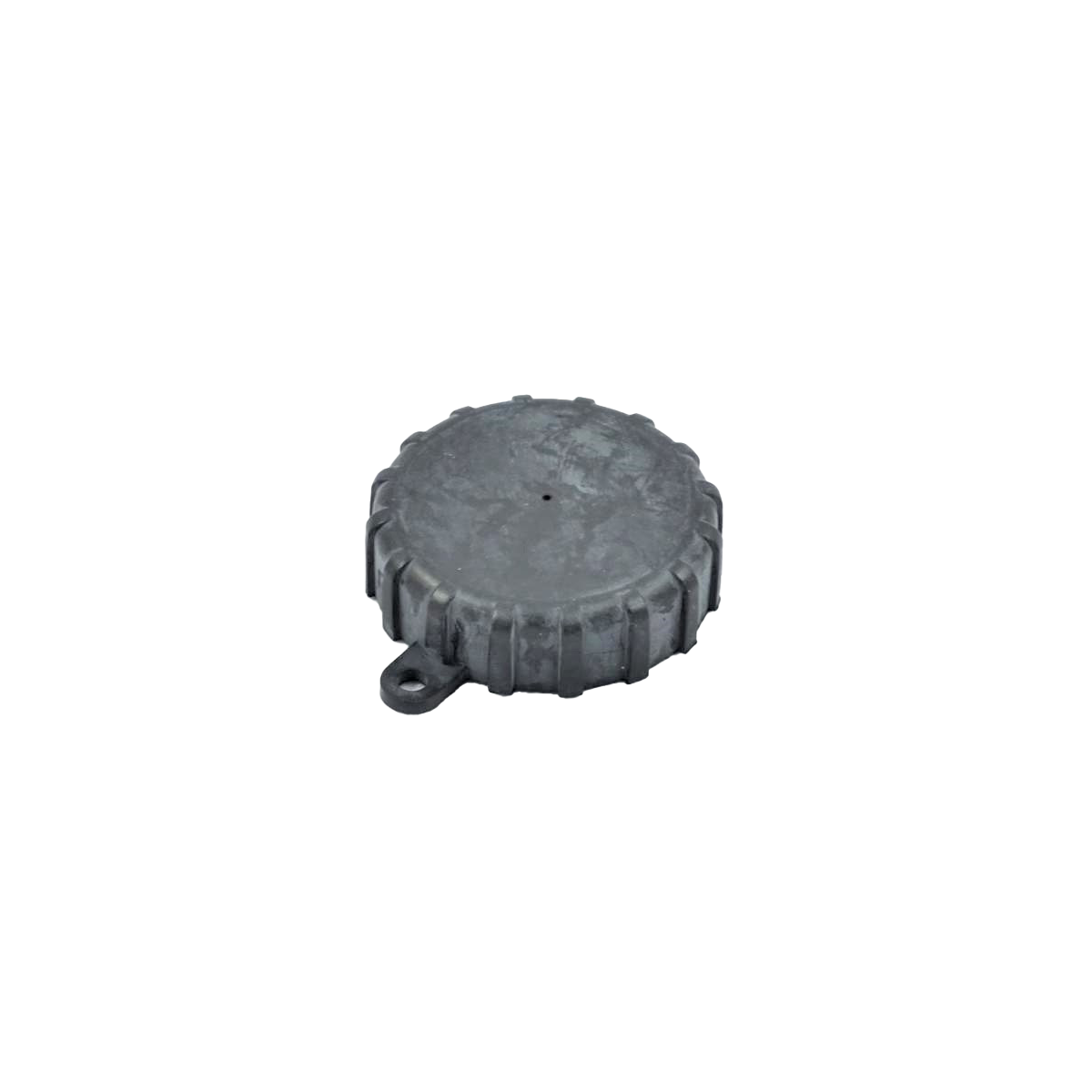 Lens Cap / Day Cap Filter