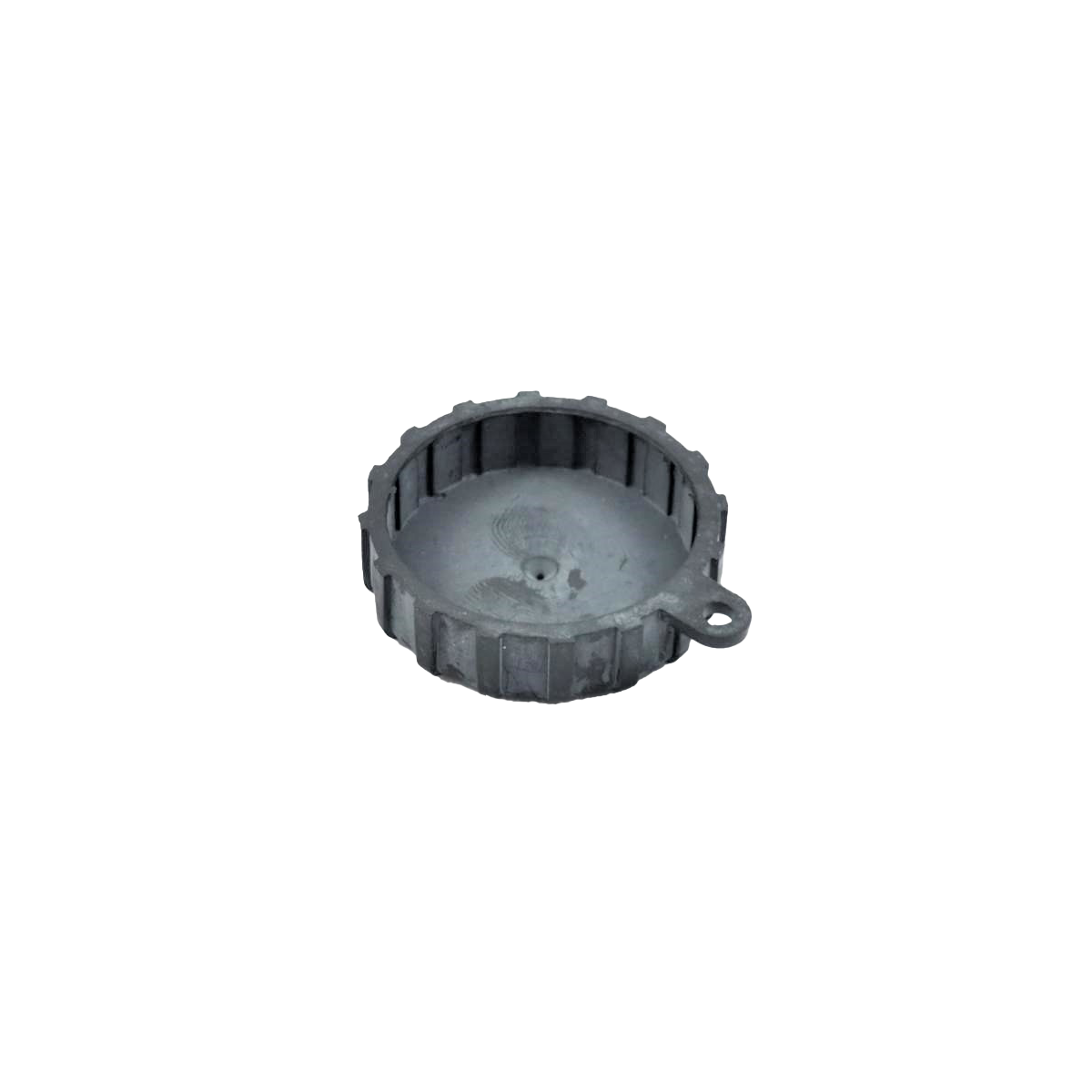 Lens Cap / Day Cap Filter