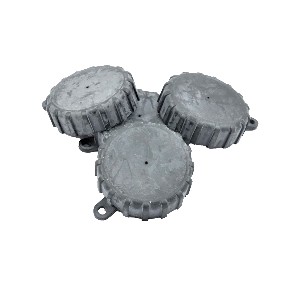 Lens Cap / Day Cap Filter