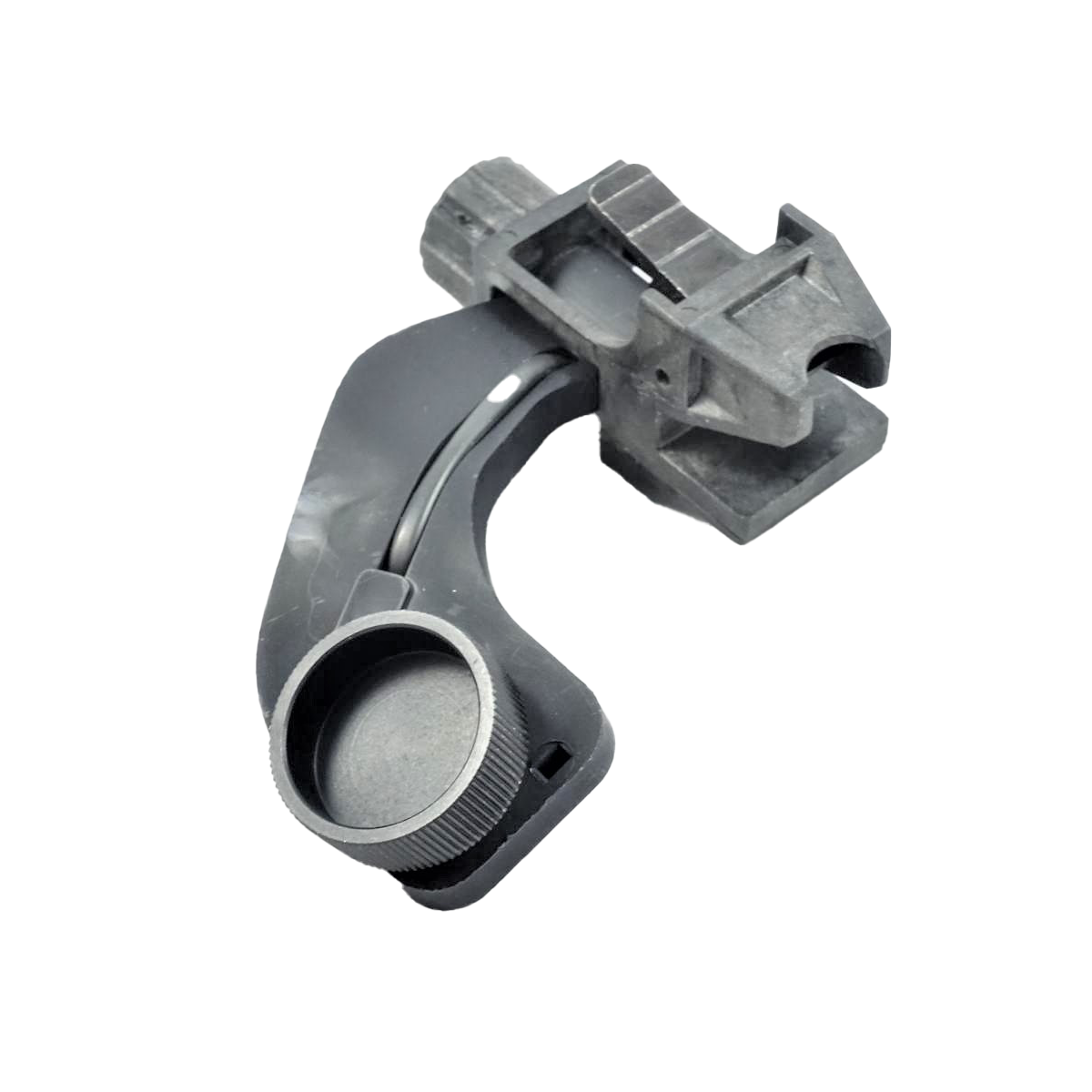 J-Arm for PVS-14
