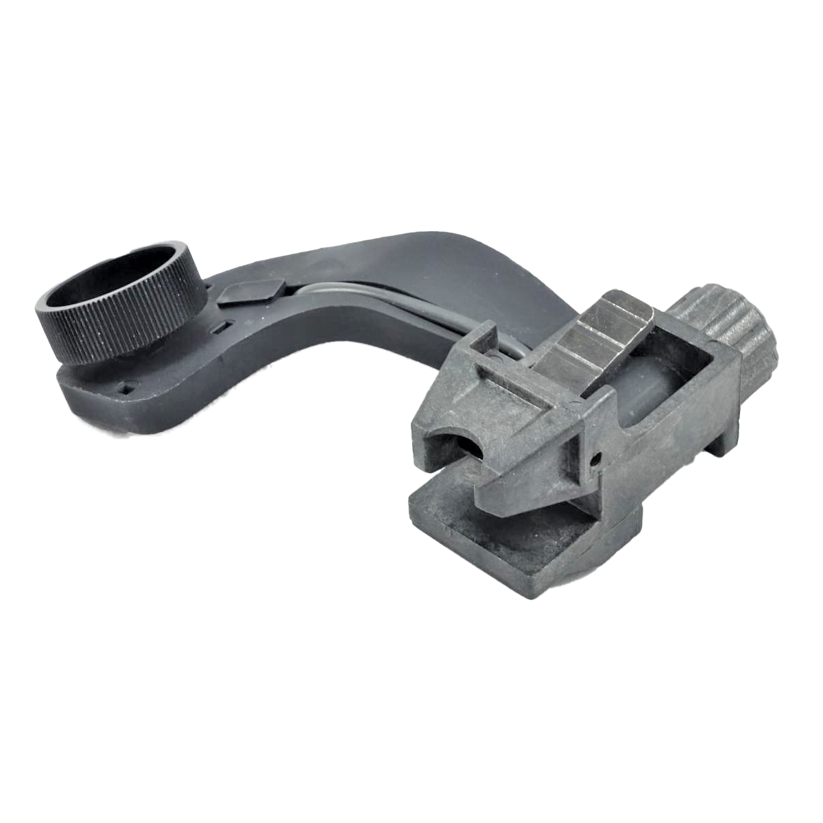 J-Arm for PVS-14