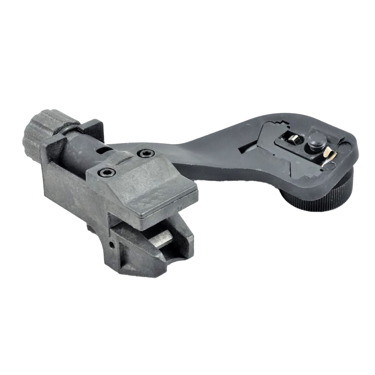 J-Arm for PVS-14
